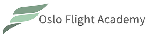 Oslo Flight Academy